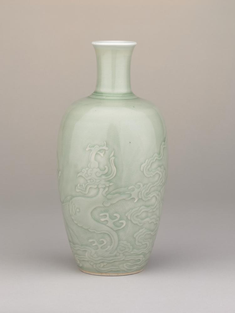 图片[1]-vase BM-1930-0719.16-China Archive